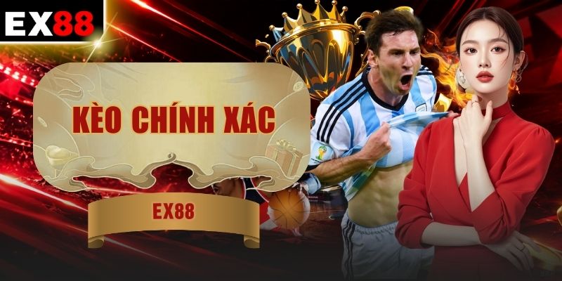 Kèo Chính Xác Hôm Nay Đọc Odds - Soi Phong Độ Trước 90 Phút 2 Kèo Chính Xác Hôm Nay Đọc Odds - Soi Phong Độ Trước 90 Phút